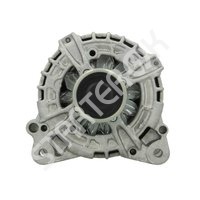 Купить Генератор BOSCH 0125711083 Генератор BOSCH 0125711083
