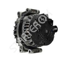 Генератор 0125711090 BOSCH