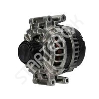 Генератор 0125711090 BOSCH