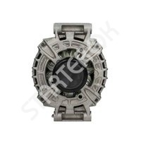 Купить Генератор BOSCH 0125711090 Генератор BOSCH 0125711090
