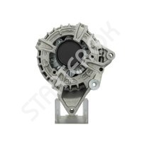 Купить Генератор BOSCH 0125711099 Генератор BOSCH 0125711099