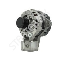 Генератор 0125711099 BOSCH