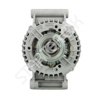 Купить Генератор BOSCH 0125711104 Генератор BOSCH 0125711104