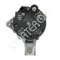 Генератор 0125711120 BOSCH