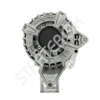 Купить Генератор BOSCH 0125711120 Генератор BOSCH 0125711120