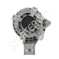 Купить Генератор BOSCH 0125711122 Генератор BOSCH 0125711122