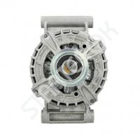 Генератор 0125711132 BOSCH