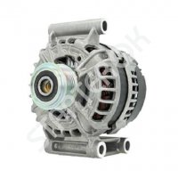 Генератор BOSCH  0125711132