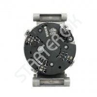 Генератор 0125711132 BOSCH