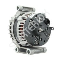 Генератор 0125711133 BOSCH
