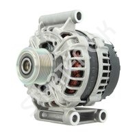 Купить Генератор BOSCH 0125711133 Генератор BOSCH 0125711133