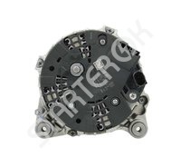 Генератор 0125811008 BOSCH