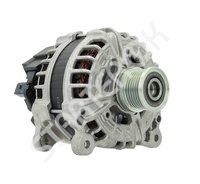 Генератор 0125811008 BOSCH