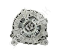 Купить Генератор BOSCH 0125811008 Генератор BOSCH 0125811008