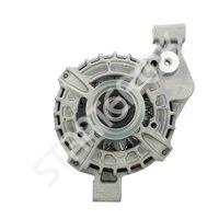 Купить Генератор BOSCH 0125811034 Генератор BOSCH 0125811034