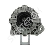 Генератор BOSCH  0125812009