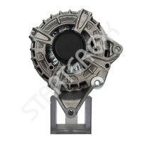 Генератор BOSCH  0125812011