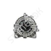 Генератор BOSCH  0125812026