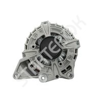 Генератор BOSCH  0125812057