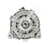 Генератор BOSCH  0125812062