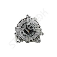 Генератор BOSCH  0125815004