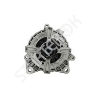 Генератор BOSCH  0125815008