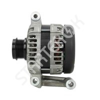 Генератор 0126312006 BOSCH