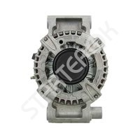 Генератор BOSCH  0126312006