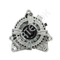Генератор BOSCH  0126312016