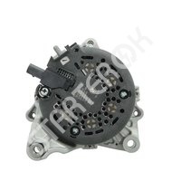 Генератор 0126312016 BOSCH