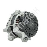 Генератор 0126312016 BOSCH