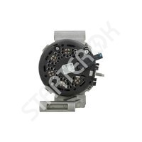 Генератор 0126312102 BOSCH