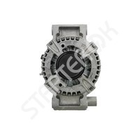 Генератор BOSCH  0126312102