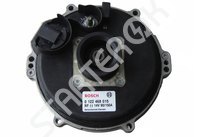 Генератор 0986041750 BOSCH