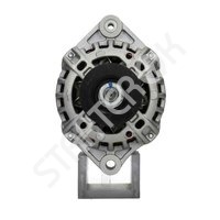 Купить Генератор BOSCH F000BL0108 Генератор BOSCH F000BL0108