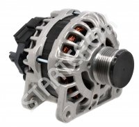 Генератор F000BL0719RMFD BOSCH