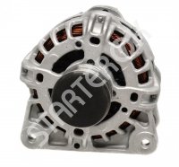 Генератор F000BL0719RMFD BOSCH