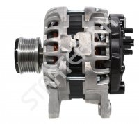 Генератор F000BL0719RMFD BOSCH