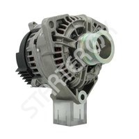 Купить Генератор BOSCH F000BL0769 Генератор BOSCH F000BL0769