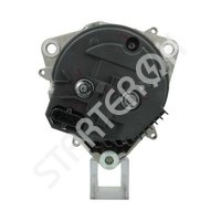 Генератор F000BL0769 BOSCH