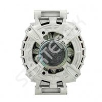 Генератор F000BL0803 BOSCH