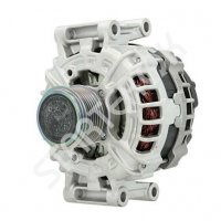 Генератор F000BL0803 BOSCH