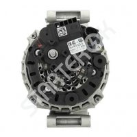 Генератор F000BL0803 BOSCH