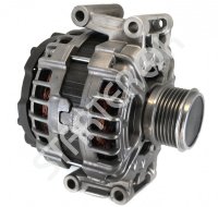 Генератор F000BL0803RMFD BOSCH