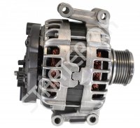 Генератор F000BL0803RMFD BOSCH