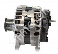 Генератор F000BL0814RMFD BOSCH