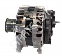 Генератор F000BL0890RMFD BOSCH