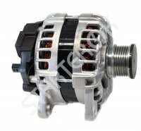 Генератор F000BL0890RMFD BOSCH