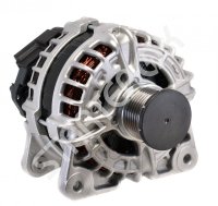 Генератор F000BL0890RMFD BOSCH