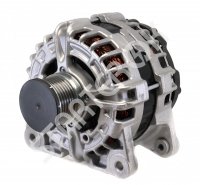 Генератор BOSCH  F000BL0890RMFD